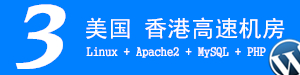 孲ᑬ뉑⥙⽦쁎䡎ή隀